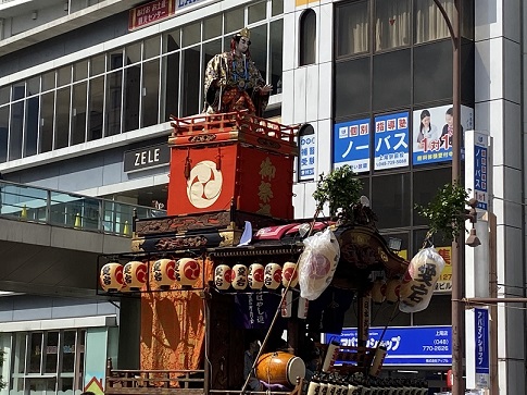 ċGxƂ̂m点
