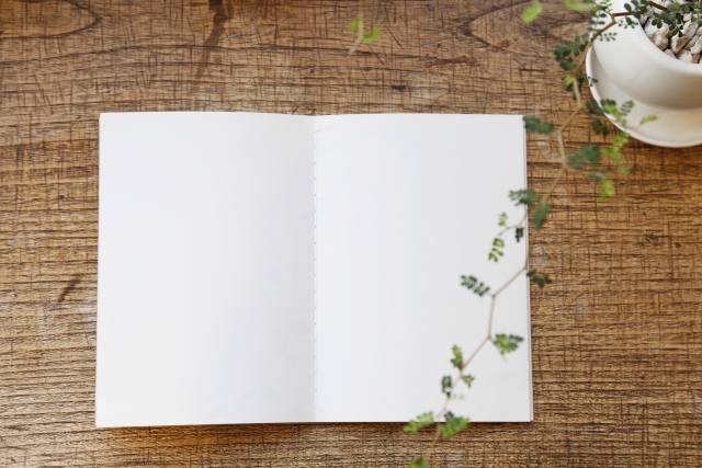 蕪̕׋@ \ m[g܂Ƃ߂ŏI点ȂA{ɗ͂wKƂ \