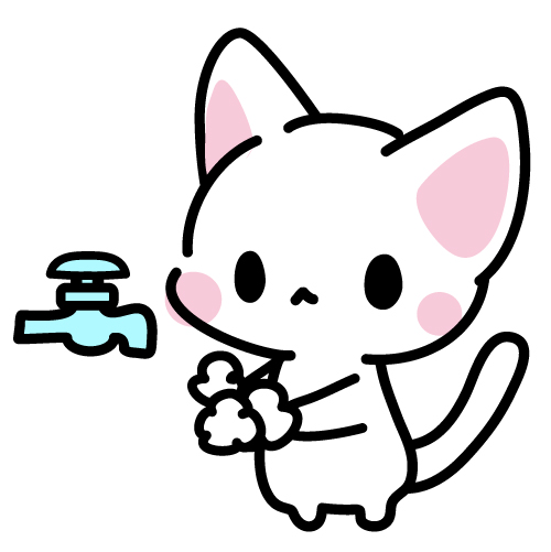 �������O�̑̒��Ǘ��ɂ��ĉ摜