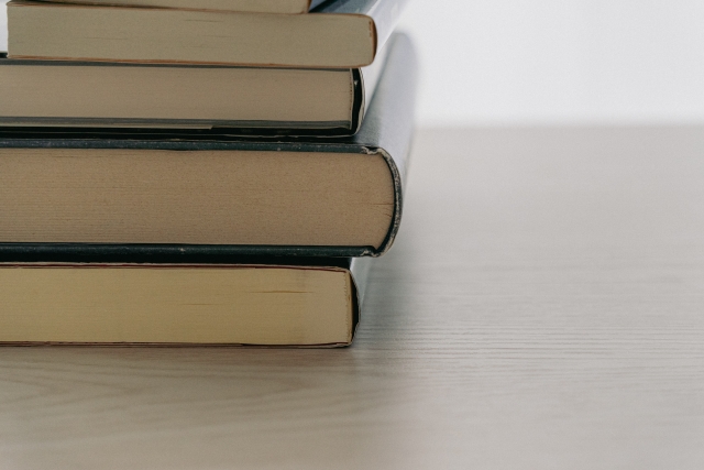 �u���x������Ă���̂ɁA�Ȃ��I�����ŊԈႦ��̂��v�`�N�͍Ō�̔ӎ`��m���Ă��邩/���ꃁ���X�`