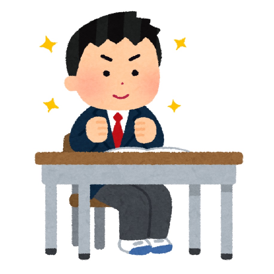 p̕׋@摜