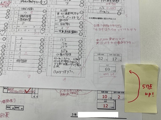 Jꒆ3NAeXg57_UPE22_UP߂łƂ!摜