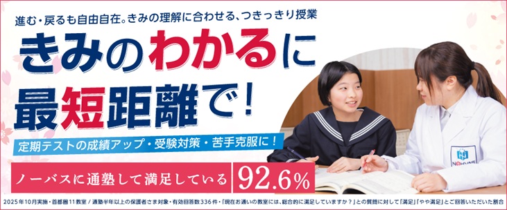 �t���u�K��t��!�y���m�������L�����y�[�����{���z