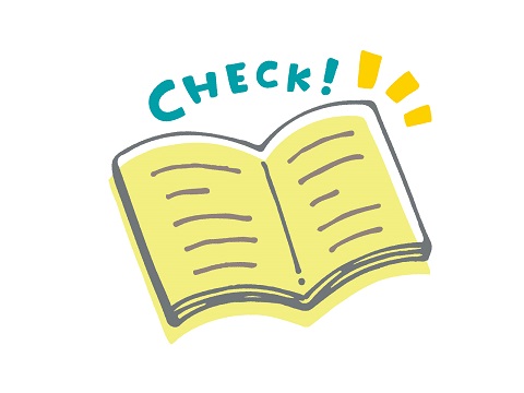 �V�w�N�Ɍ�����