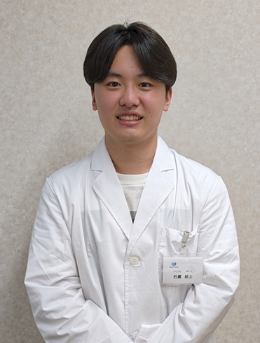 搶摜
