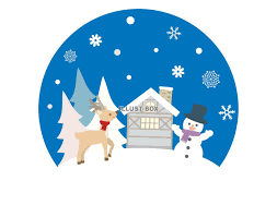 �N���N�n�x�Ƃ̂��m�点�摜