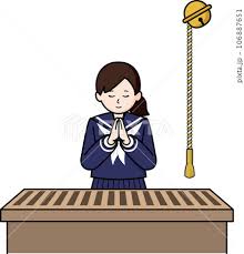 �󌱒��O�ɂ���Ă悩�������ƂƎ��s�������Ɖ摜