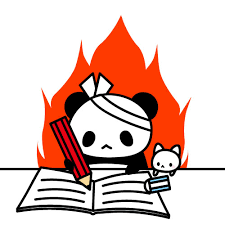 �e�팟�莎���ɂ��ĉ摜