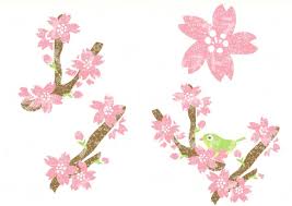 �V��1���̏t�x�݂̉߂�����