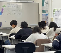 ���B�x�m�F�e�X�g���s���܂����B�摜